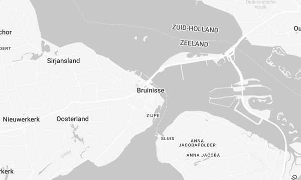 Huis | m² | €2850,-