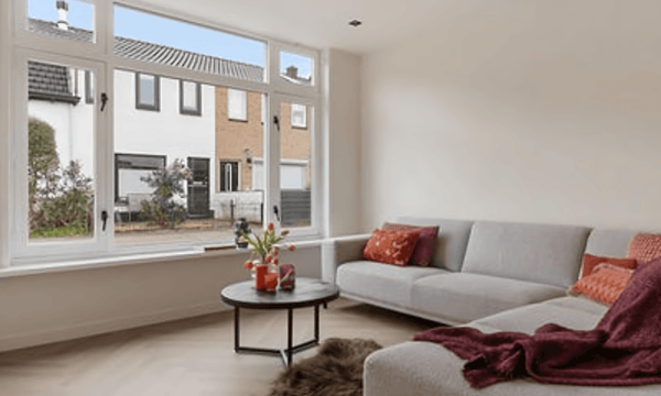 Huis | Cereslaan | €2350,-