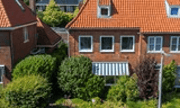 Kamer | 144m² | €2990,-