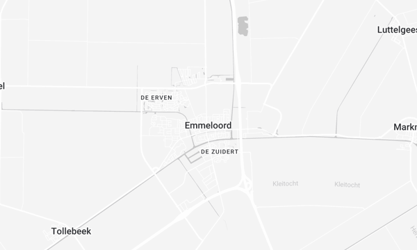 Huis | m² | €2937,-