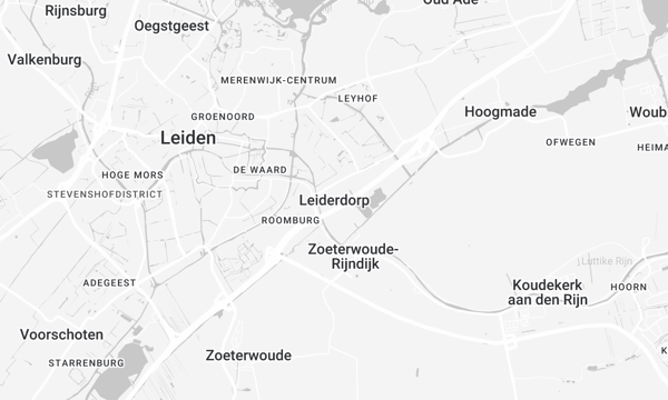 Huis | m² | €1069,-