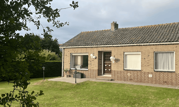 Appartement | 90m² | €1229,-