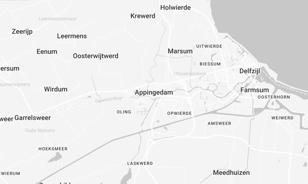 Appartement | m² | €1406,-