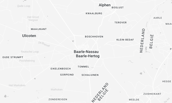 Huis | m² | €1846,-