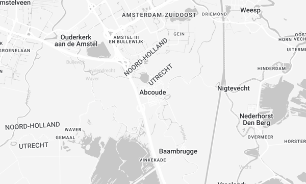 Huis | m² | €2040,-
