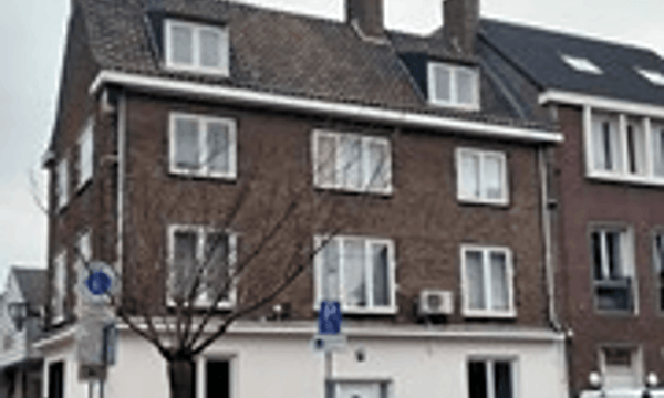Kamer | 83m² | €1300,-