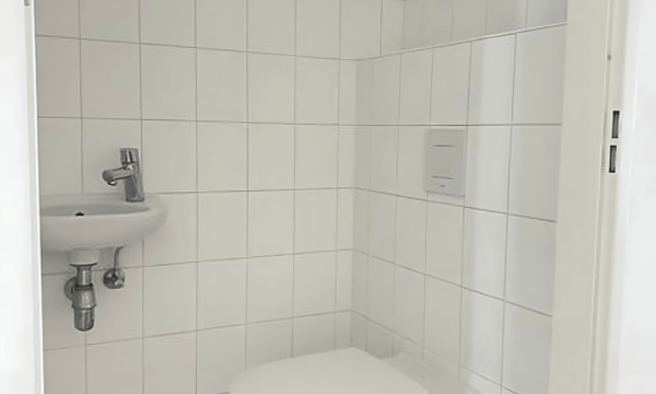 Huis | 132m² | €2950,-