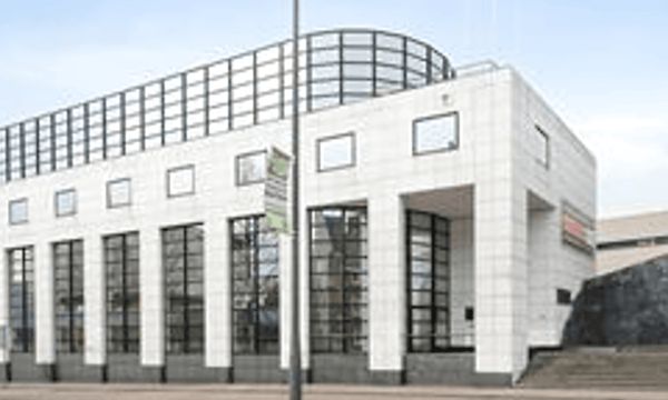 Huis | m² | €950,-