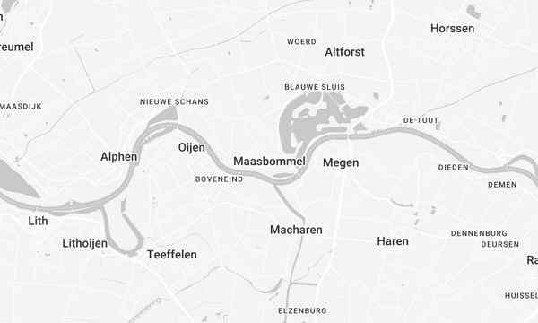 Appartement | m² | €2404,-