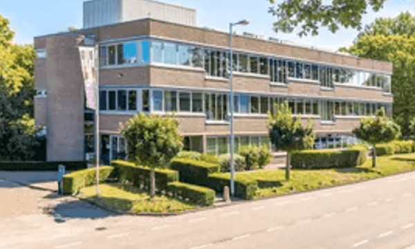 Opslagruimte | 180m² | €299,-