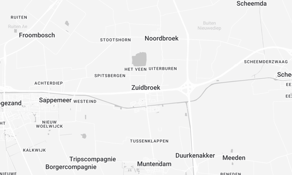 Studio | m² onbekend | €1586,-