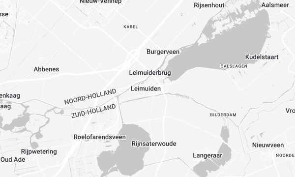 Huis | 190m² | €4000,-