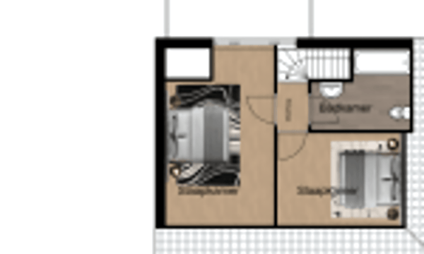 Huis | m² onbekend | €1335,-