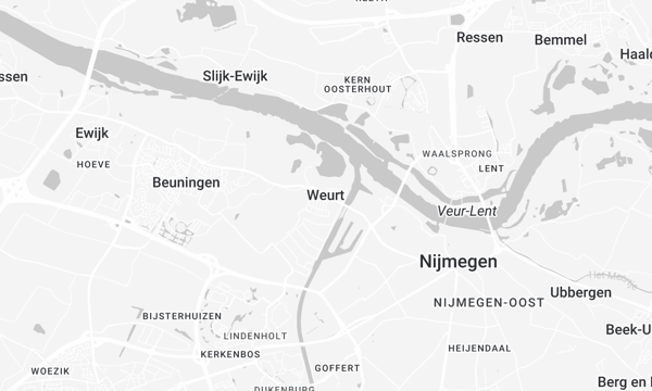 Kamer | m² | €1396,-