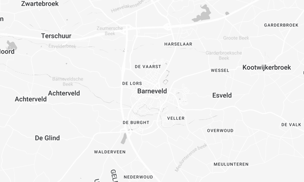Huis | m² onbekend | €1940,-