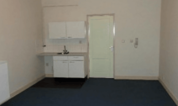 Kamer | m² | €1150,-