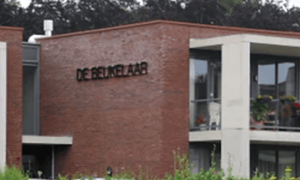 Huis | 23m² | €932,-