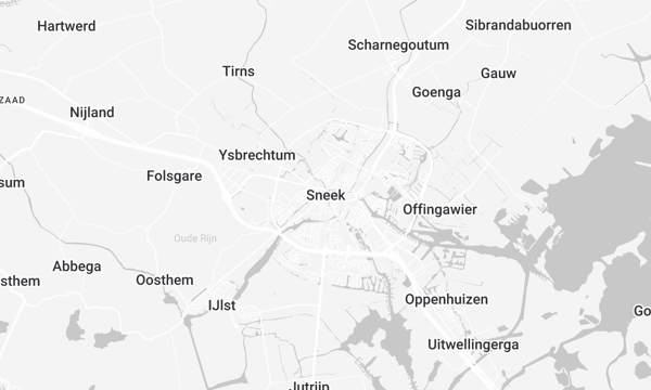 Huis | m² | €2149,-