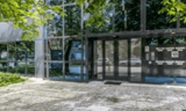 Kantoor | 190m² | €695,-