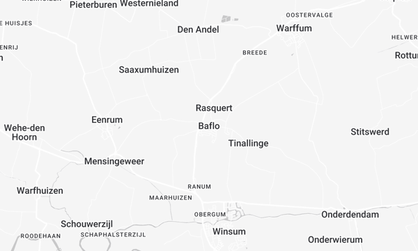 Kamer | m² onbekend | €1014,-