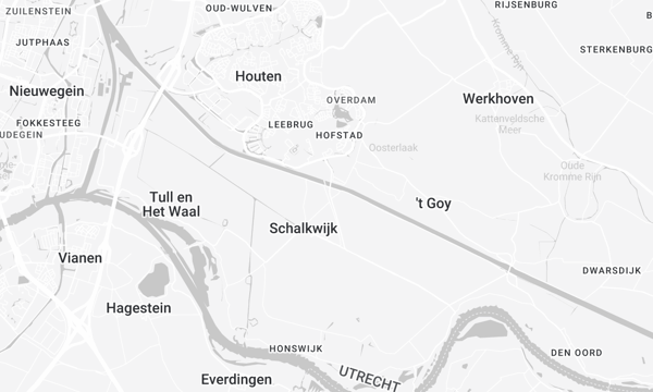 Huis | 123m² | €1510,-