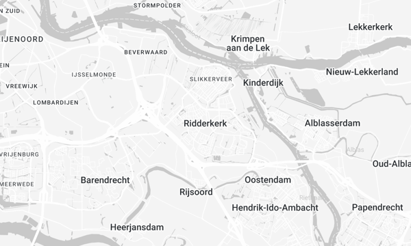 Appartement | m² | €267,-