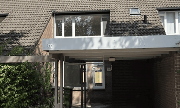 Huis | 69m² | €932,-