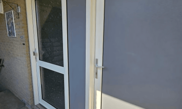 Kamer | 55m² | €711,-
