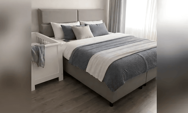 Kamer | 150m² | €800,-