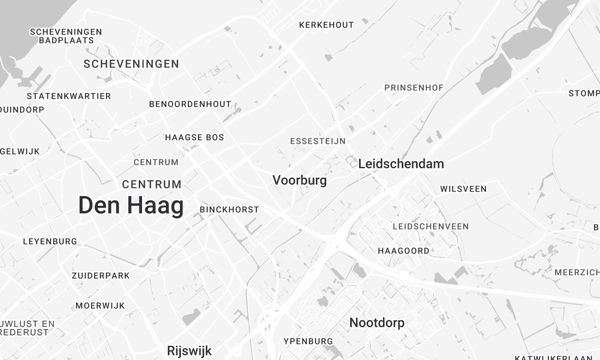 Appartement | m² onbekend | €3746,-