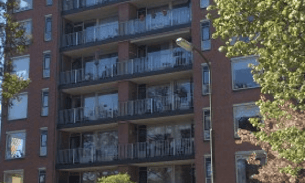 Huis | 69m² | €932,-