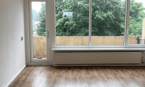 Appartement | 85m² | €205,-