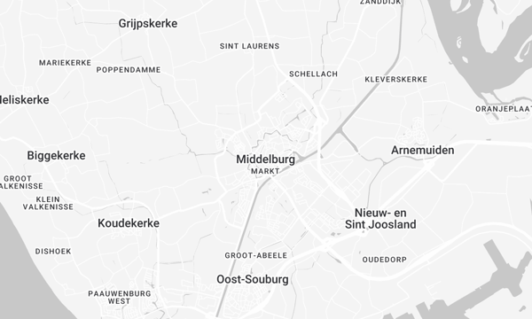 Opslagruimte | 127m² | €250,-