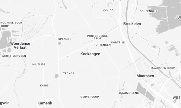 Huis | m² onbekend | €2129,-