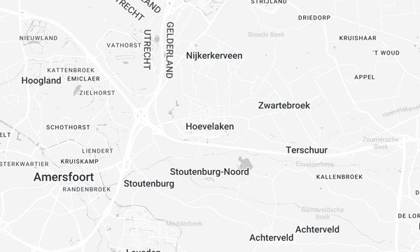 Huis | 200m² | €2995,-