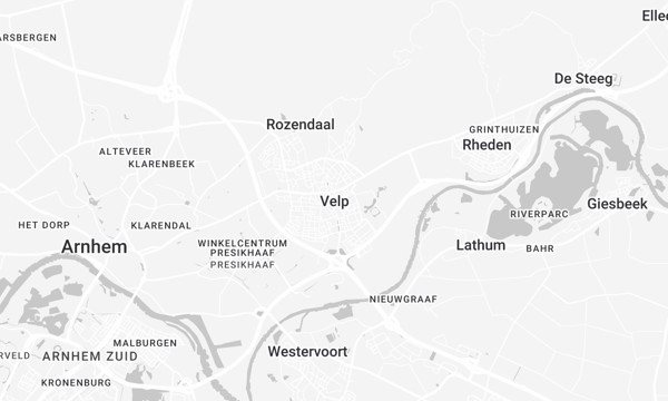 Huis | 94m² | IJsselstraat | €1350,-