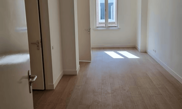 Kamer | 27m² | €725,-