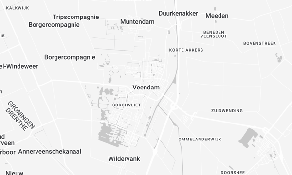 Huis | m² onbekend | €1974,-