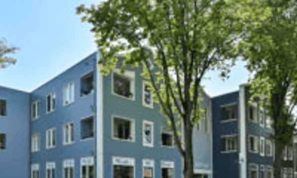 Huis | 84m² | €1850,-