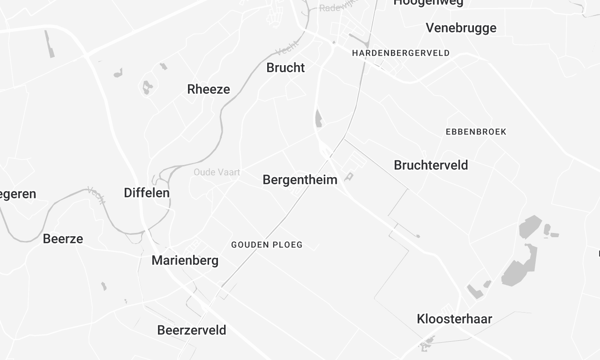 Huis | m² onbekend | €5520,-