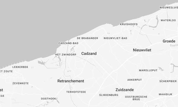 Kamer | m² onbekend | €2251,-