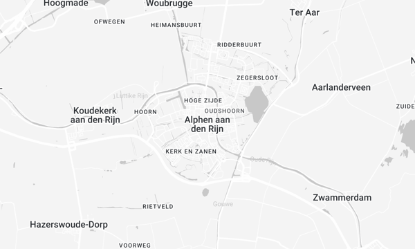 Huis | m² | €2055,-