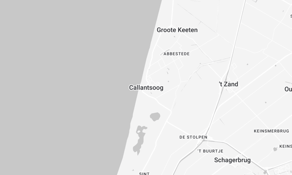Studio | m² onbekend | €1946,-