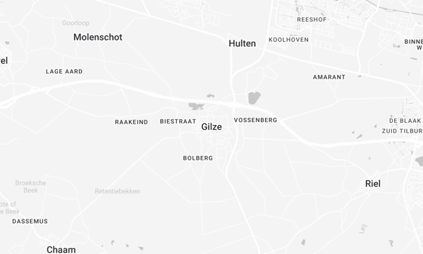 Huis | m² onbekend | €1463,-