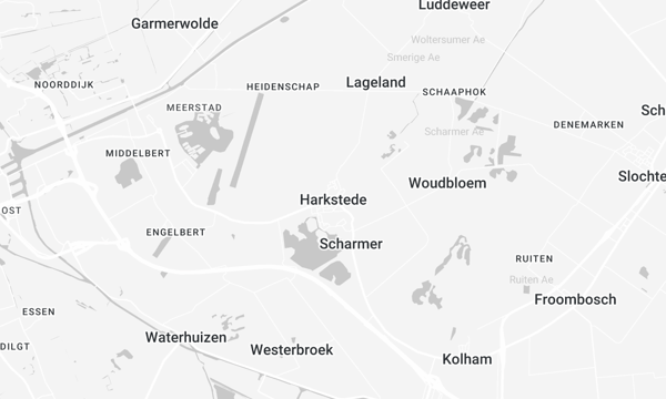 | m² | €1938,-
