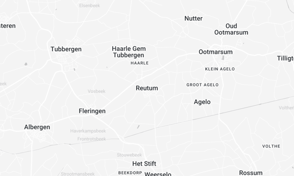 Woonruimte | m² onbekend | €3105,-