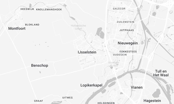 Huis | m² | €2492,-