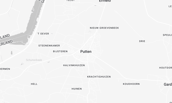 Huis | m² onbekend | €1936,-