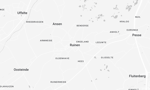 Huis | m² onbekend | €2967,-