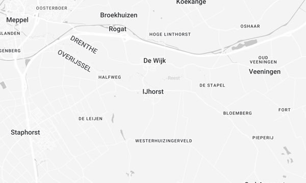 Huis | m² onbekend | €2505,-